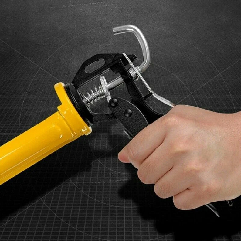 1e717ec6668505b299dd3221bdb82cc9 1e717ec6668505b299dd3221bdb82cc9